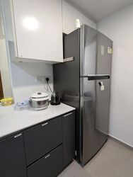 The Brownstone (D27), Condominium #496775851